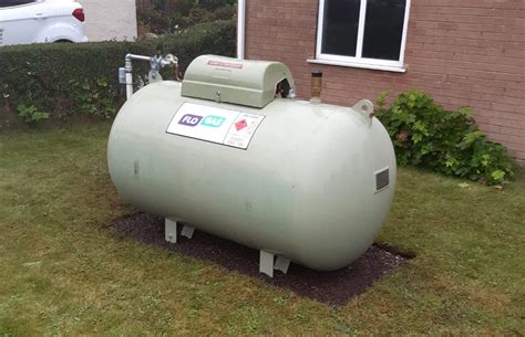 lpg suppliers near me|domestic bulk lpg suppliers uk.